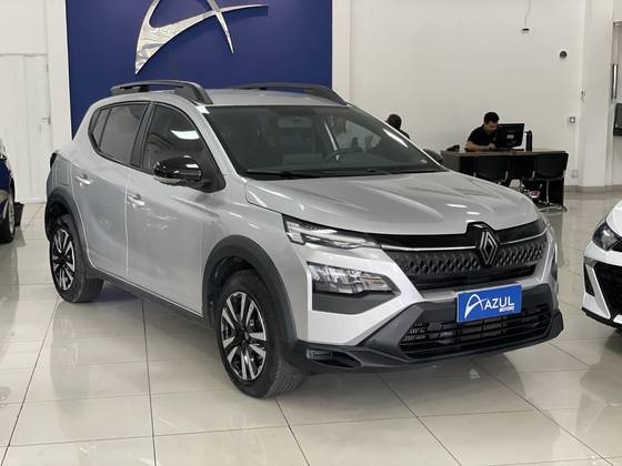 RENAULT KARDIAN 1.0 TCE FLEX EVOLUTION EDC RENAULT KARDIAN 1.0 TCE FLEX EVOLUTION EDC